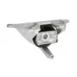 MAGNETI MARELLI 030607010081 - Support moteur