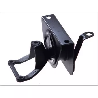 Support moteur MAGNETI MARELLI OEM 46528850