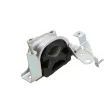 MAGNETI MARELLI 030607010058 - Support moteur