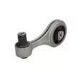 MAGNETI MARELLI 030607010071 - Support moteur