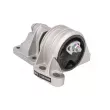MAGNETI MARELLI 030607010061 - Support moteur