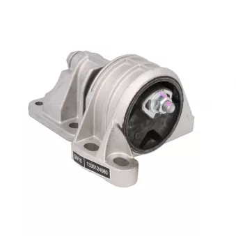 Support moteur MAGNETI MARELLI OEM 1807T1