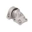 MAGNETI MARELLI 030607010061 - Support moteur