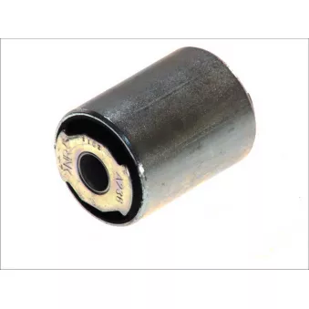 Silent bloc de suspension (train arrière) MAGNETI MARELLI OEM 46767261