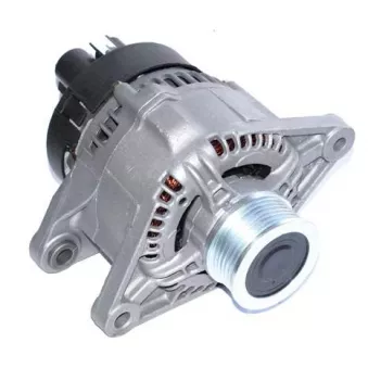 Alternateur MAGNETI MARELLI OEM 51859052