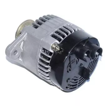 Alternateur MAGNETI MARELLI OEM 46543023