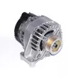 MAGNETI MARELLI 943377013010 - Alternateur