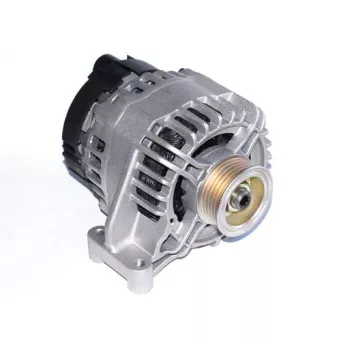 Alternateur MAGNETI MARELLI OEM 1535437