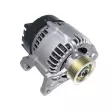 Alternateur MAGNETI MARELLI [943341695010]