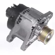 MAGNETI MARELLI 943311070010 - Alternateur