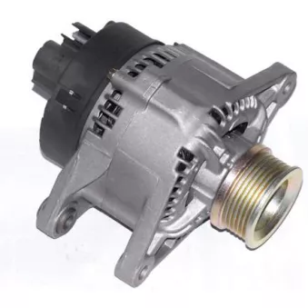 Alternateur MAGNETI MARELLI OEM 71773261