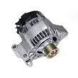 MAGNETI MARELLI 943377402010 - Alternateur