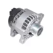 MAGNETI MARELLI 943311270010 - Alternateur