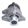 MAGNETI MARELLI 943311280010 - Alternateur