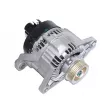alternateur MAGNETI MARELLI [943321617010]