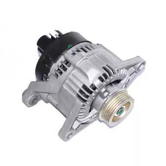 MAGNETI MARELLI 943321617010 - alternateur