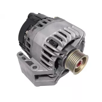 Alternateur MAGNETI MARELLI OEM 51805803