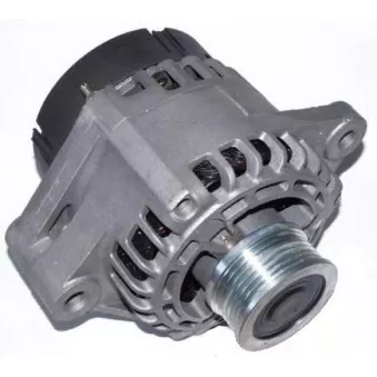 Alternateur MAGNETI MARELLI OEM 93169259