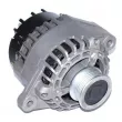 MAGNETI MARELLI 943377492010 - Alternateur