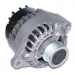MAGNETI MARELLI 943377492010 - Alternateur