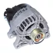 MAGNETI MARELLI 943341733010 - Alternateur