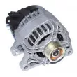 MAGNETI MARELLI 943341733010 - Alternateur