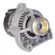 alternateur MAGNETI MARELLI [943377011010]