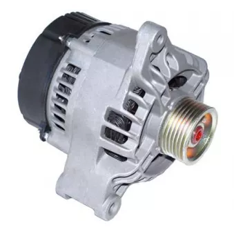 Alternateur MAGNETI MARELLI OEM 5705Y0