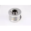 MAGNETI MARELLI 940113010066 - Poulie roue libre, alterneur