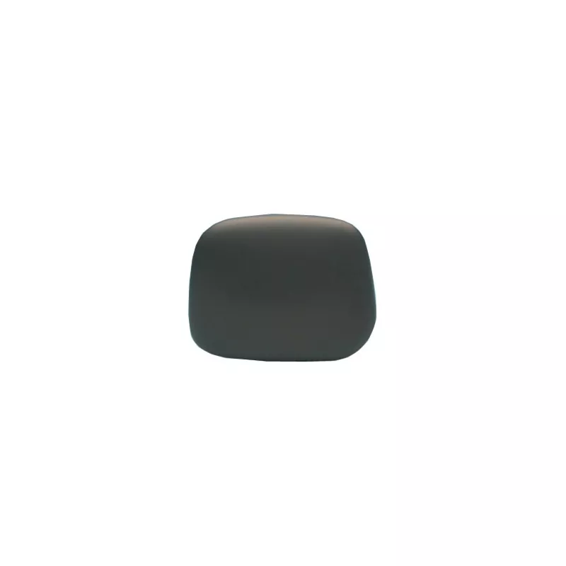 Coque de rétroviseur MAGNETI MARELLI 351991203560 - Visuel 1