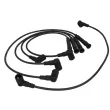 Kit de câbles d'allumage MAGNETI MARELLI [941319170052]