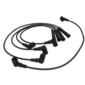 Kit de câbles d'allumage MAGNETI MARELLI 941319170052