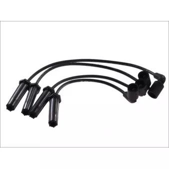 Kit de câbles d'allumage MAGNETI MARELLI OEM 96305387