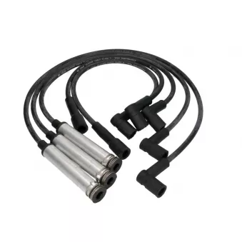 Kit de câbles d'allumage MAGNETI MARELLI OEM 90297570