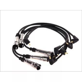 Kit de câbles d'allumage MAGNETI MARELLI 941319170055
