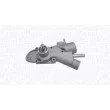 MAGNETI MARELLI 352316170900 - Pompe à eau