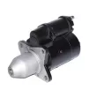MAGNETI MARELLI 943230003020 - démarreur