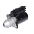 MAGNETI MARELLI 943230003020 - démarreur