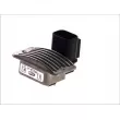 MAGNETI MARELLI 940016012800 - Régulateur d'alternateur