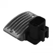 MAGNETI MARELLI 940016012800 - Régulateur d'alternateur