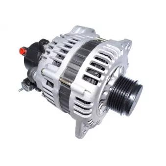 Alternateur MAGNETI MARELLI OEM 97369507