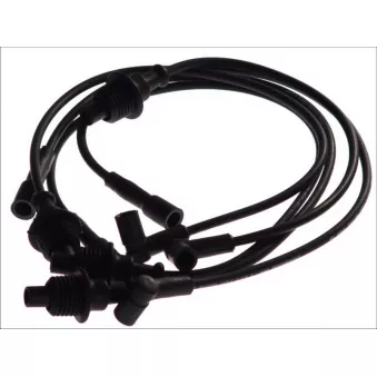 Kit de câbles d'allumage MAGNETI MARELLI OEM 95659598
