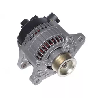 Alternateur MAGNETI MARELLI OEM 46765835