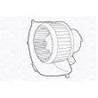 MAGNETI MARELLI 069422466010 - Pulseur d'air habitacle
