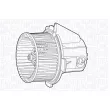 MAGNETI MARELLI 069412669010 - Pulseur d'air habitacle