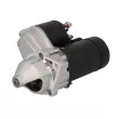 MAGNETI MARELLI 943201621010 - démarreur