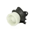 MAGNETI MARELLI 069412656010 - Pulseur d'air habitacle