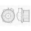 MAGNETI MARELLI 069412696010 - Pulseur d'air habitacle
