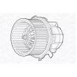 MAGNETI MARELLI 069412703010 - Pulseur d'air habitacle
