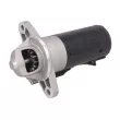 MAGNETI MARELLI 943209771010 - démarreur